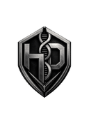 Helix Division